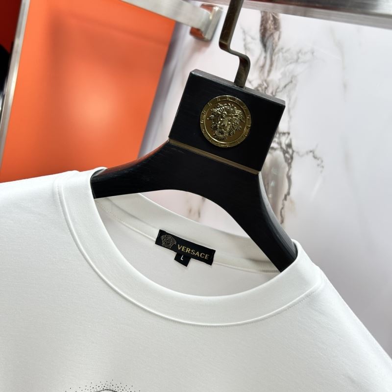 Versace T-Shirts